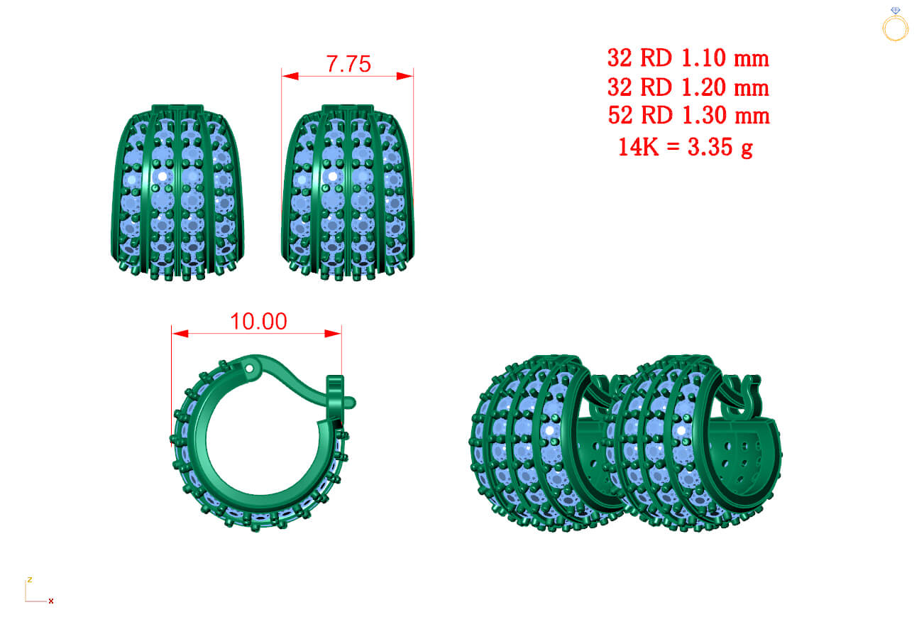 https://www.goldiam.co.il/en/sites/default/files/E52940-3%204V_0.jpg